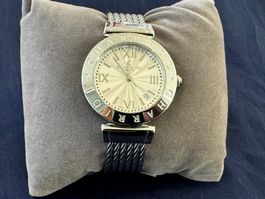 Charriol Genève Uhr (Lot 13)