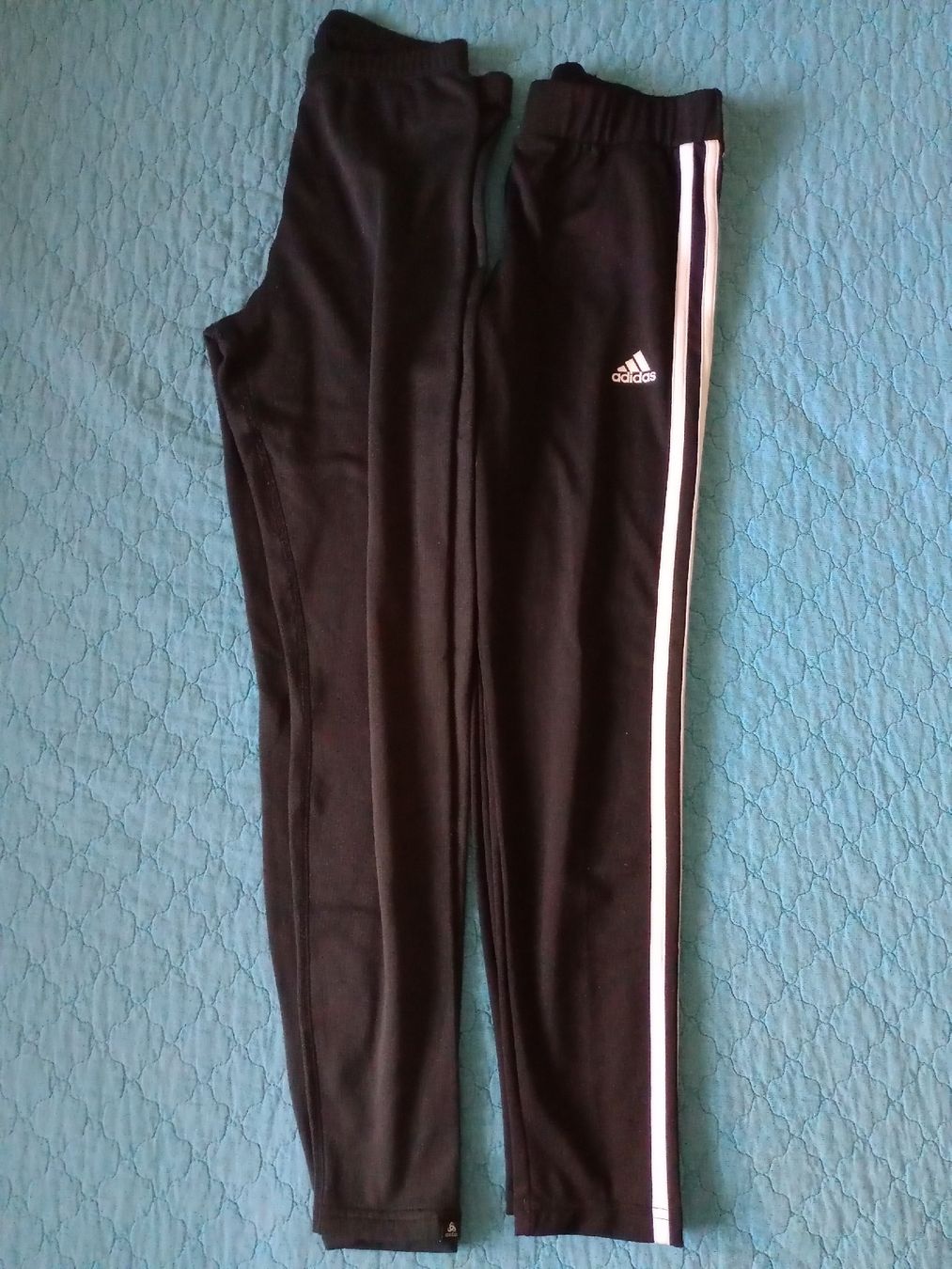 Nike Kleiderpakete: Sport Set gr. 152 – Gebraucht aus Castel San Pietro von misha05 5