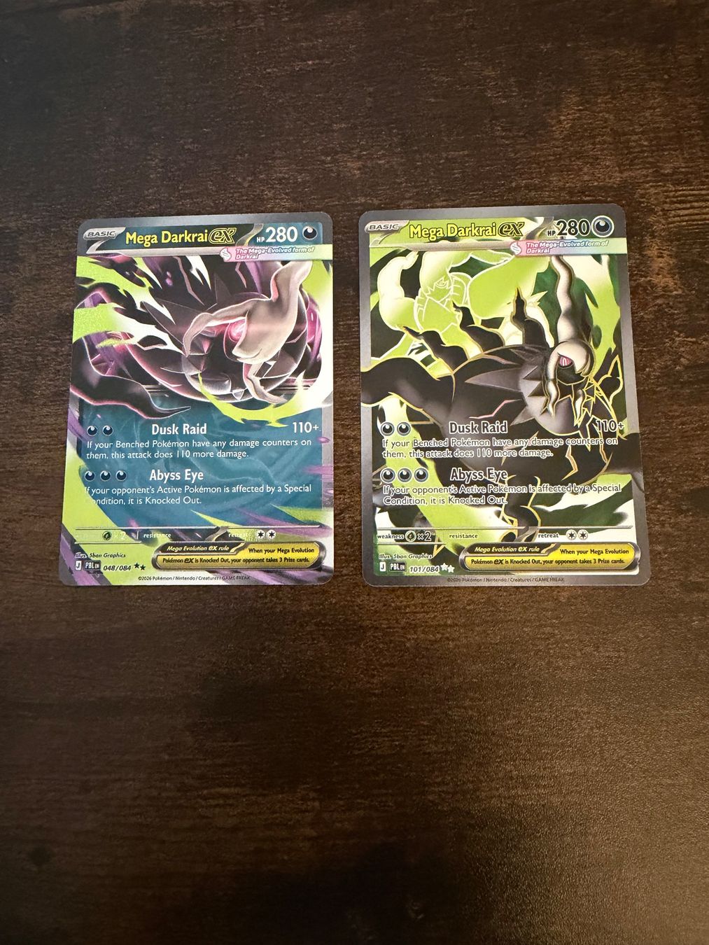 Pokémon Sammelbilder & Trading cards: Pokemon Karten – Gebraucht aus Wettingen von Airjordan