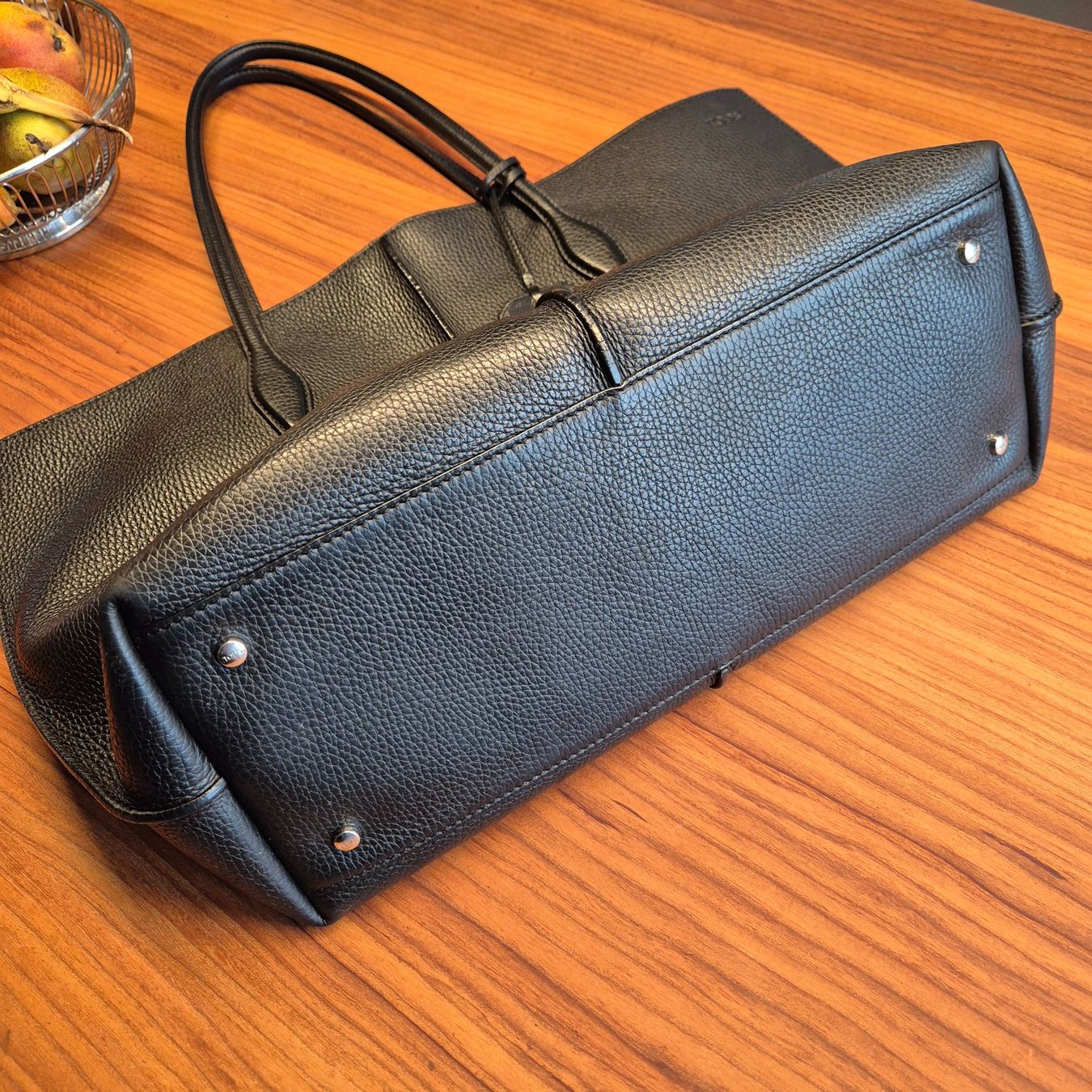 Tod'S Borse da donna: Handtasche Tod's – Usato da Meggen venduto da darcy10 4