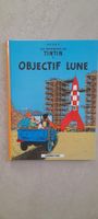 Casterman Objectif Lune