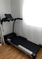 Laufband CardioStrong TX-50 in sehr gutem Zustand