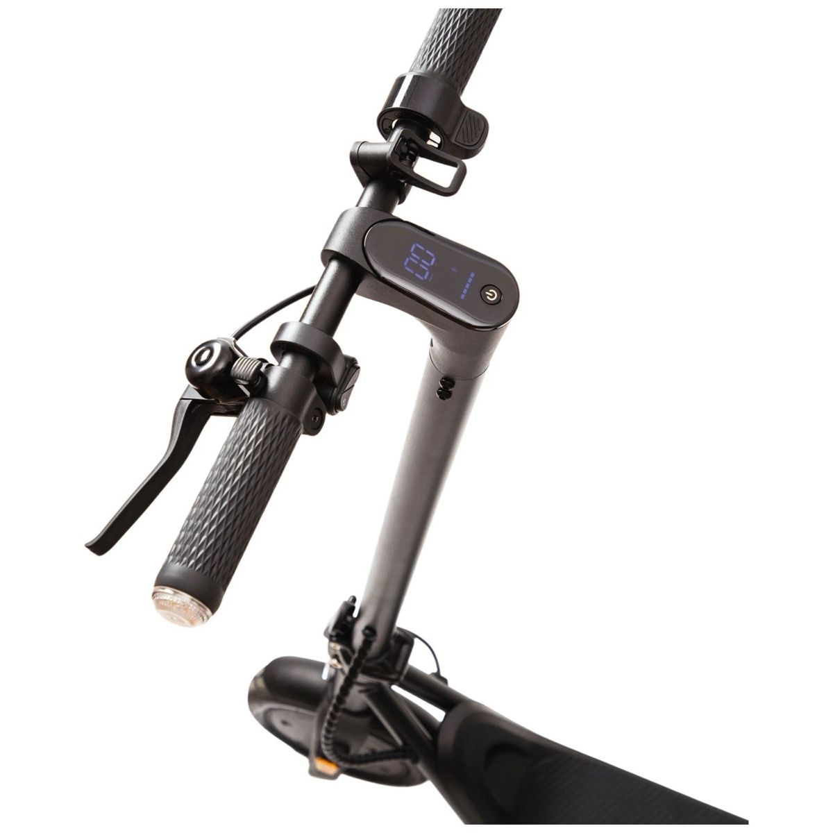 Scooter: E-SCOOTER GN N7 PRO NEUWERTIG  – Nuovo e nell'imballaggio originale da Othmarsingen venduto da 300zxtwinturbo 2