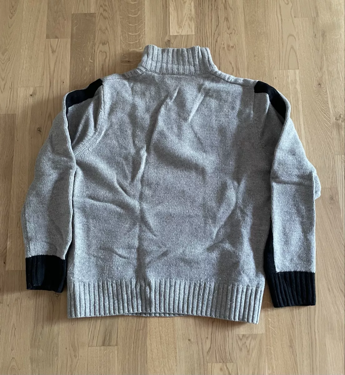 Pullover & Sweatshirts: Nike Pullover m – Neu (gemäss Beschreibung) aus Zürich von shineshineshine 1
