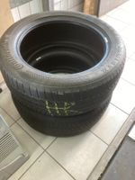 255/50R19 Winterpneu Continental VW ID.4