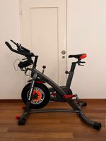 Schwinn Speedbike 800IC wie neu