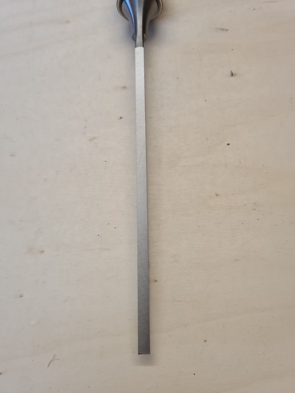 Tous les outils: Lochbeitel 5mm MHG – Neuf (Voir description) à Kerzers par ala_5b72 2