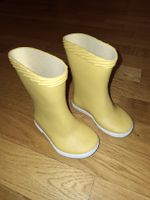 Süsse Kinder Gummistiefel Gr. 21/22