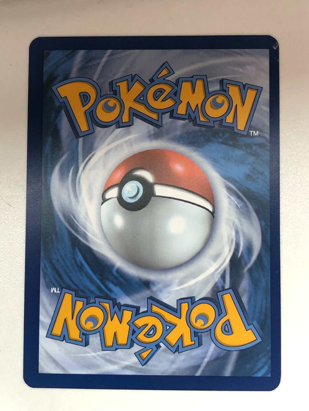 Pokémon Carte collezionabili: Pokémon | EN | SFA | Genesect (40/64) – Usato da Basel venduto da NeoNoir 1