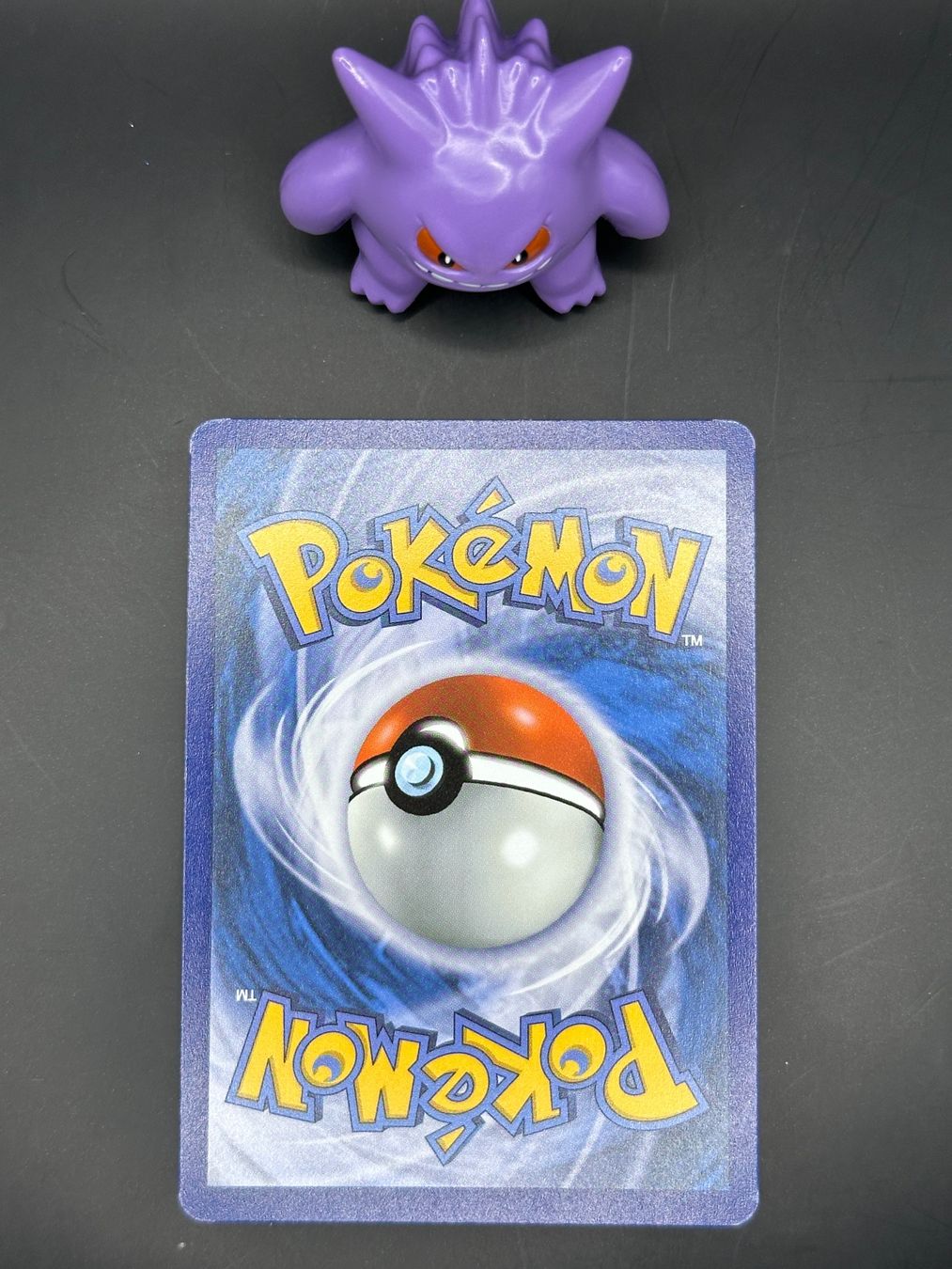 Pokémon Carte collezionabili: Schwarze Blitze - Mebrana BLK 104 DE – Nuovo (secondo la descrizione) da Winterthur venduto da MonCards 1