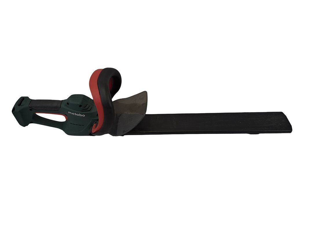 Metabo Tutti gli attrezzi: METABO AHS 36V Heckenschere – Usato da Männedorf venduto da Restwert_Maennedorf 1