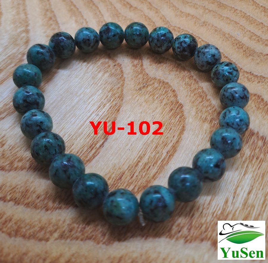 Bracciali & Braccialetti: Armband (Türkis) – Nuovo (secondo la descrizione) da Halden venduto da YUSEN012 1
