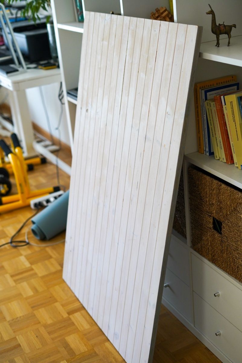 Articles en bois: Wood Board – D'occasion à Basel par mue_nc87 1