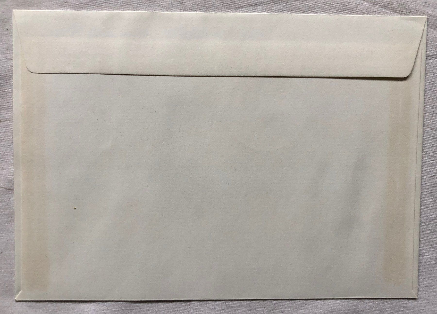 Tutti i francobolli: Schweiz - Pro Juventute - 1963 - FDC, Ersttagsstempel – Usato da Schaffhausen venduto da durruti 1