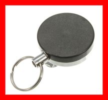 Badgehalter Batchhalter Patchhalter Kartenhalter Kreditkarte