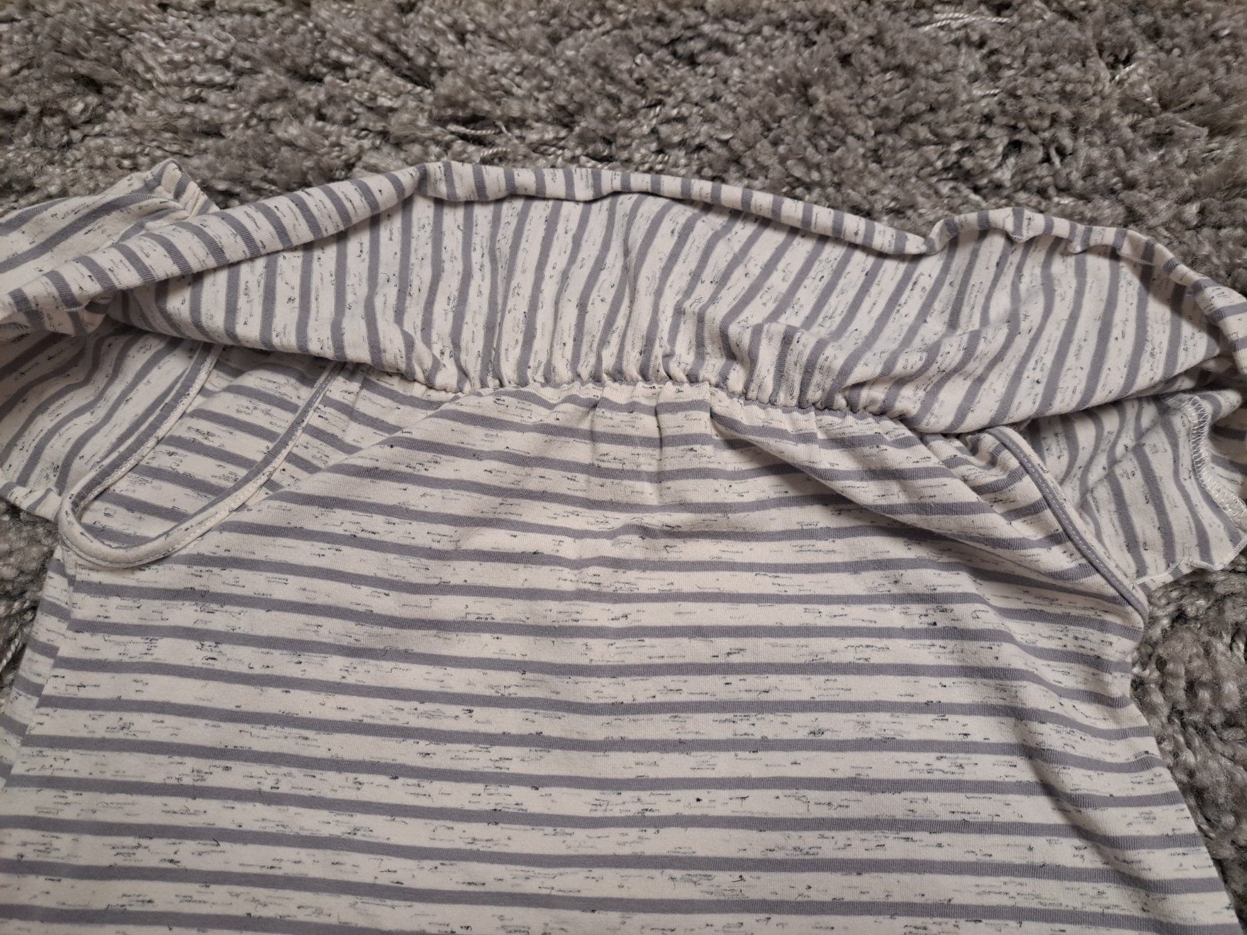 Camicette, T-shirt & Top: T-Shirt Grösse 116 – Usato da Kaltbrunn venduto da Nili133 1