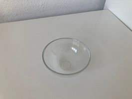 Joli petit verre à dessert pour l'été ☀️