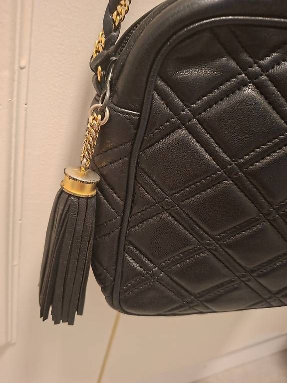 Taschen für Damen: Sac Bally vintage – Gebraucht aus martigny von maxlou 4