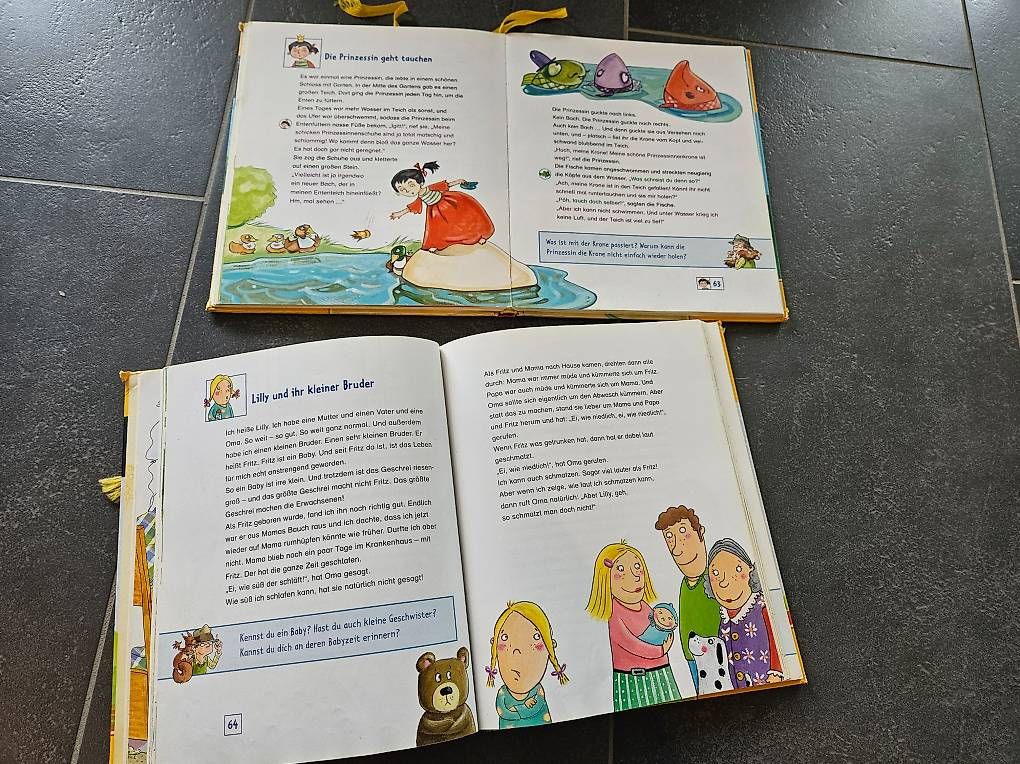 Libri: Duden Bücher – Usato da Neudorf venduto da Vogelhof 1