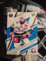 Christian Marti ZSC Lions Playoffs 2025/26 Sportzoo