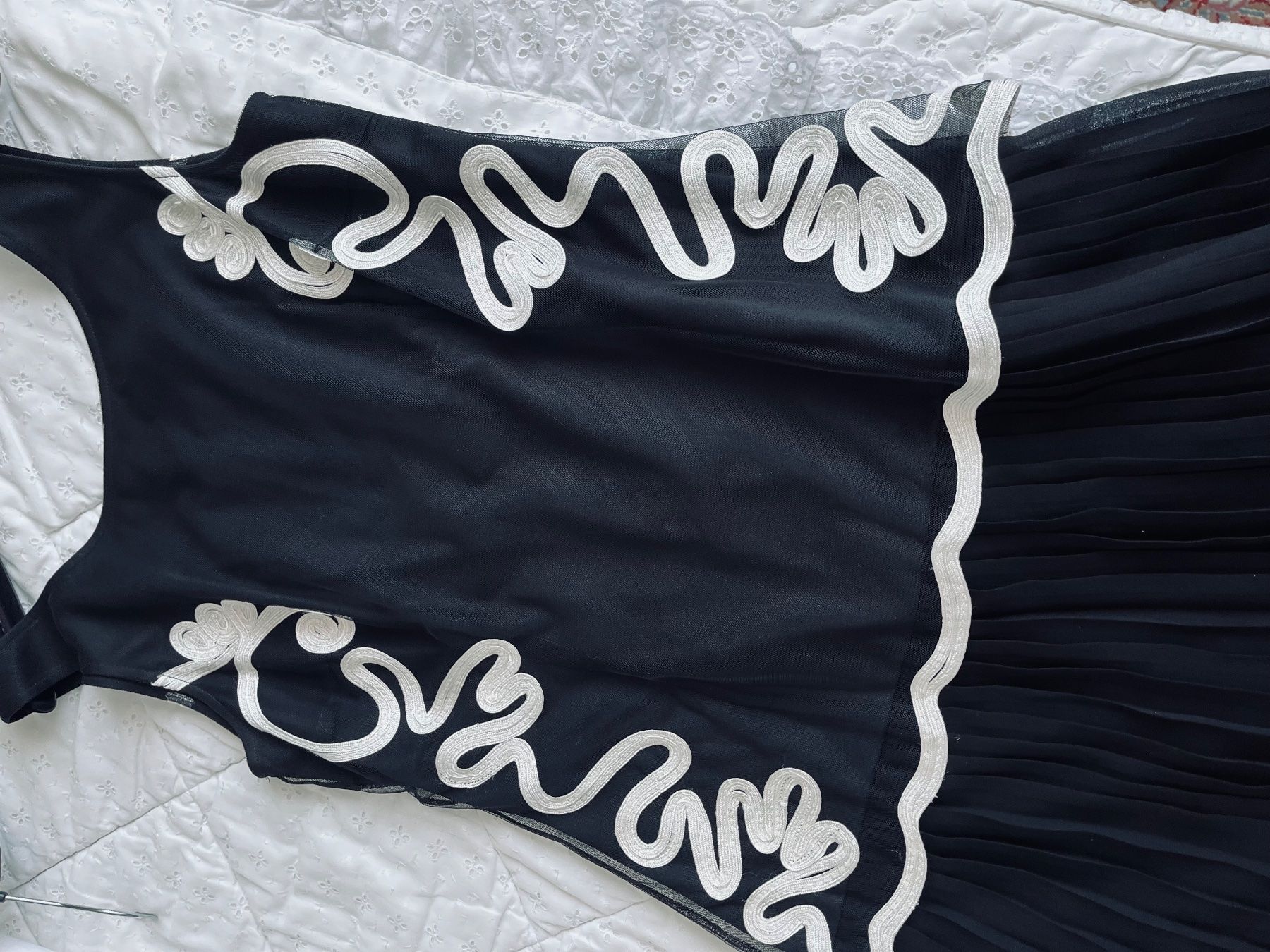 Kleider: Robe – Gebraucht aus Prilly von DANIELLE015 1