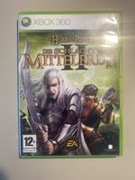 Der Herr der Ringe - Die Schlacht um Mittelerde 2 - Xbox 360