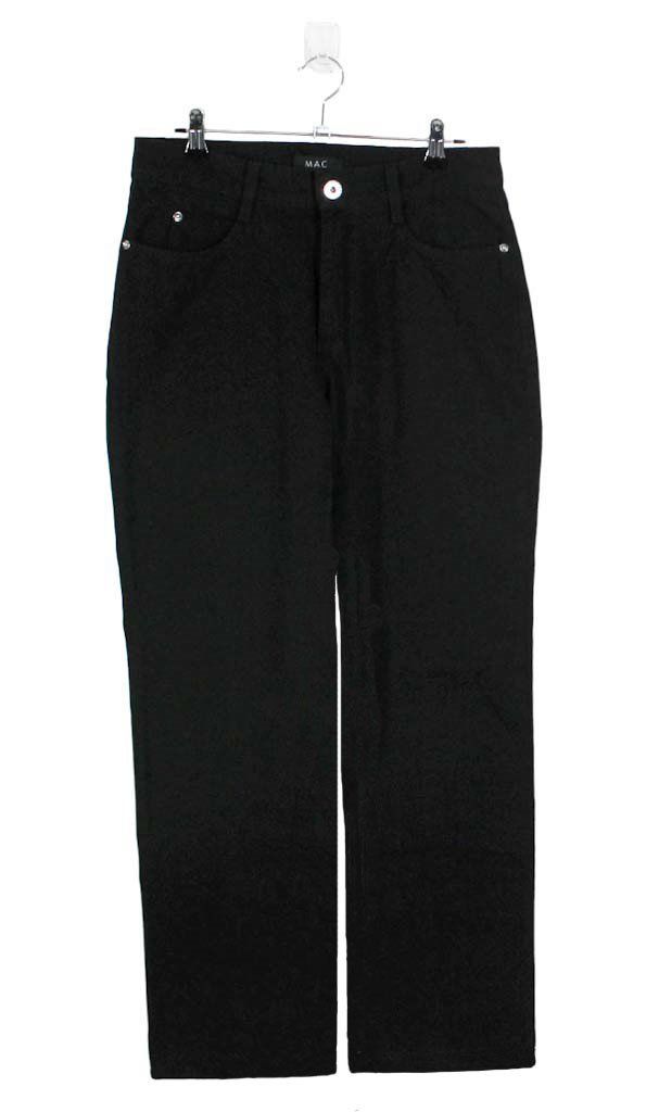 Jeans: MAC Jeans Stella W38/L30 – Usato da Belp venduto da caramel-secondhand
