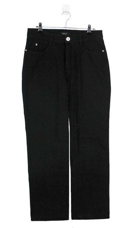 MAC Jeans Stella W38/L30