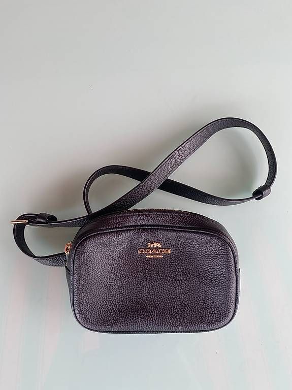 Coach Taschen für Damen: COACH Gürteltasche K1880-39938 – Gebraucht aus Münsingen von cel_2r28 4