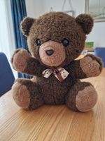 Teddy Bär