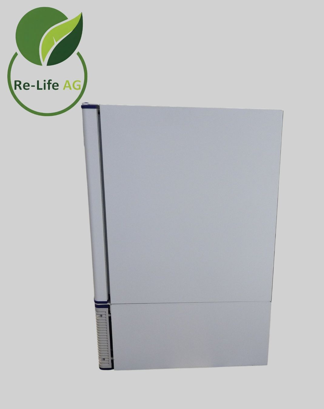 Frigoriferi: Dometic LR 110 GG – Usato da Reinach BL venduto da Re-LifeAG_Labor 2