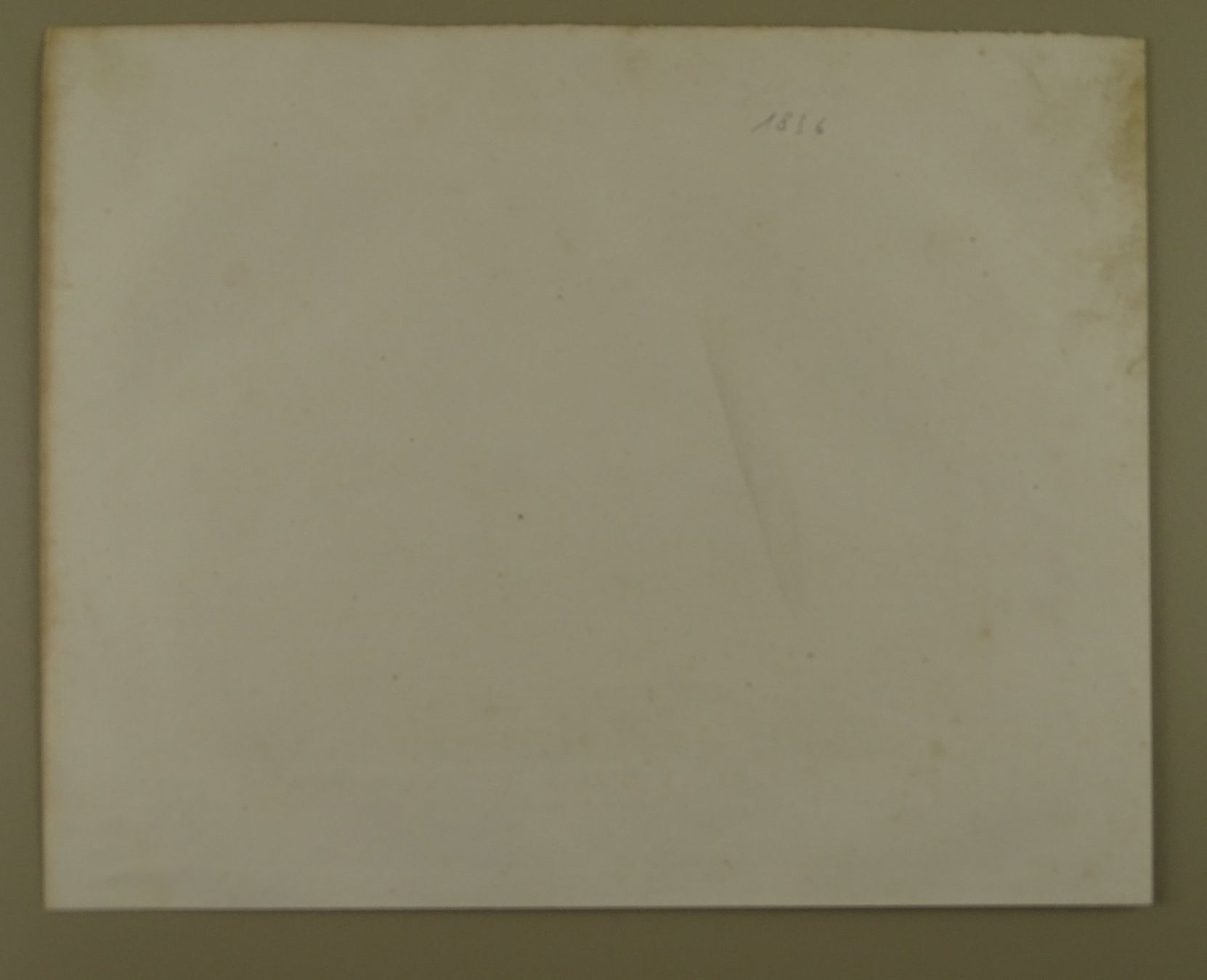 Stiche: GREENWICH, ENGLAND, LITHOGRAPHIE 1836 – Gebraucht aus Grüningen von Kartensammler 5