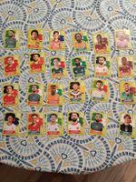 panini World cup 2026