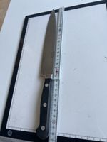 Küchenmesser Kuhn Rikon Chrom-Vanadium(I12)