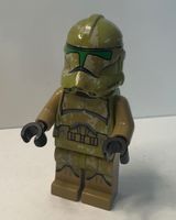LEGO Star Wars Clone Trooper Kashyyyk (sw0519)