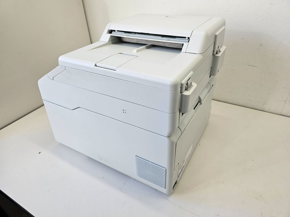 Brother DCP-9020CDW | Kaufen auf Ricardo