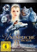 Die unendliche Geschichte (1984) nach Michael Ende