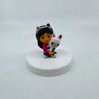 Tonie Toniefigur Gabby's Dollhouse