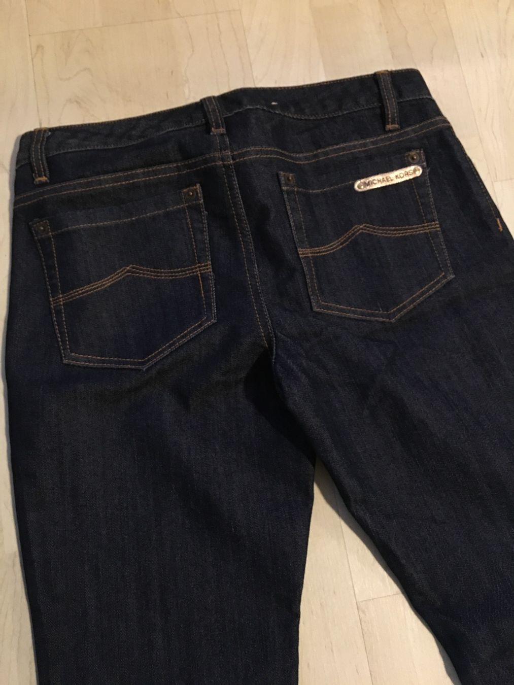 Michael Kors Jeans: Michael Kors jeans, gr.34, US 2 – Nuovo (secondo la descrizione) da Zug venduto da Marika33 2