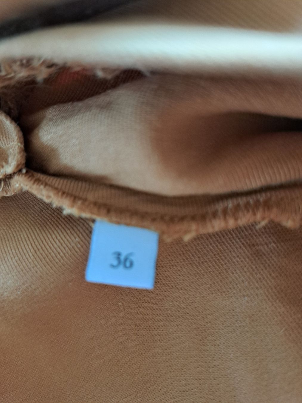 Sandro Robes: Sandro Kleid – D'occasion à Thalwil par sternenstaub369 3