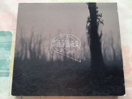 Cd Subsonica - Controllo Del Livello Di Rombo