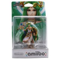 Palutena Amiibo  - NEW