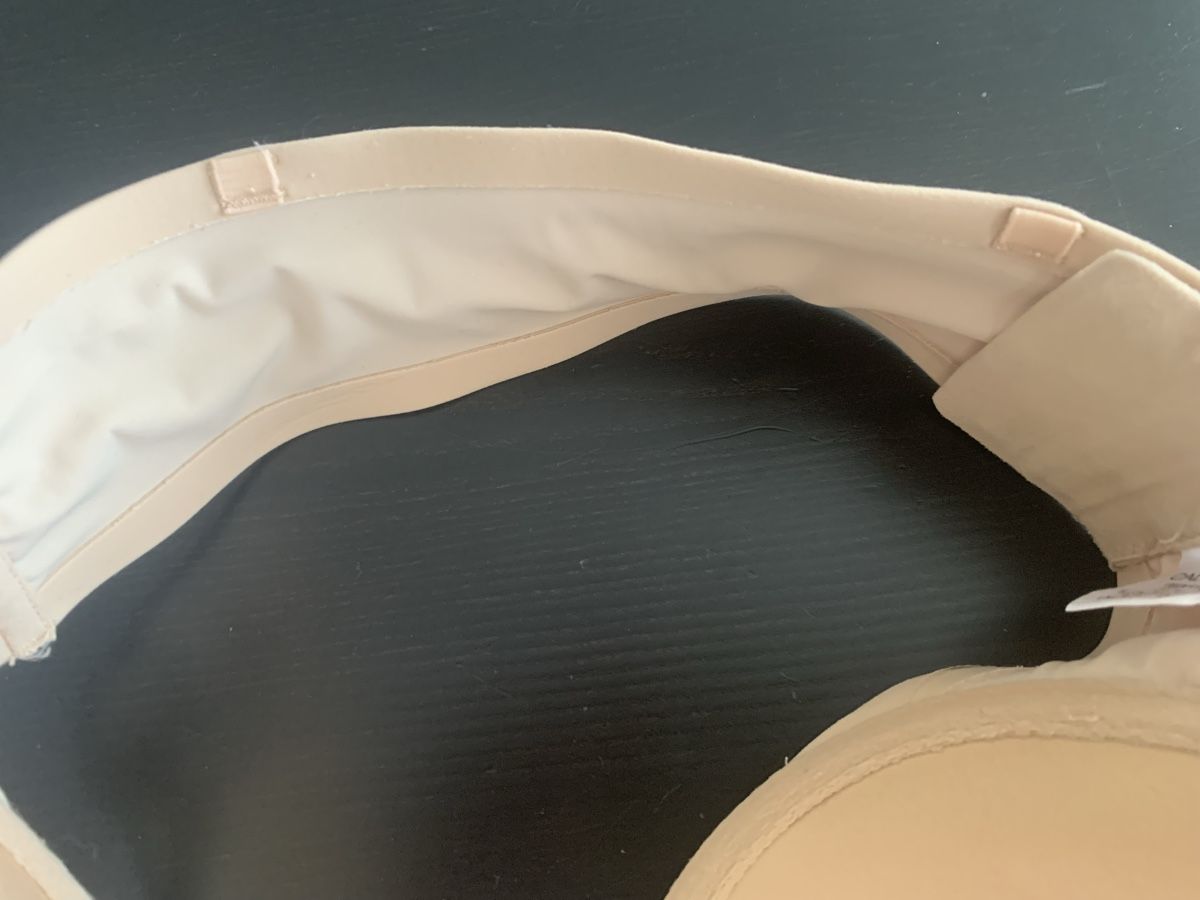 Calvin Klein Autres dessous: Calvin Klein BH – D'occasion à Emmen par ama_8wmn 2