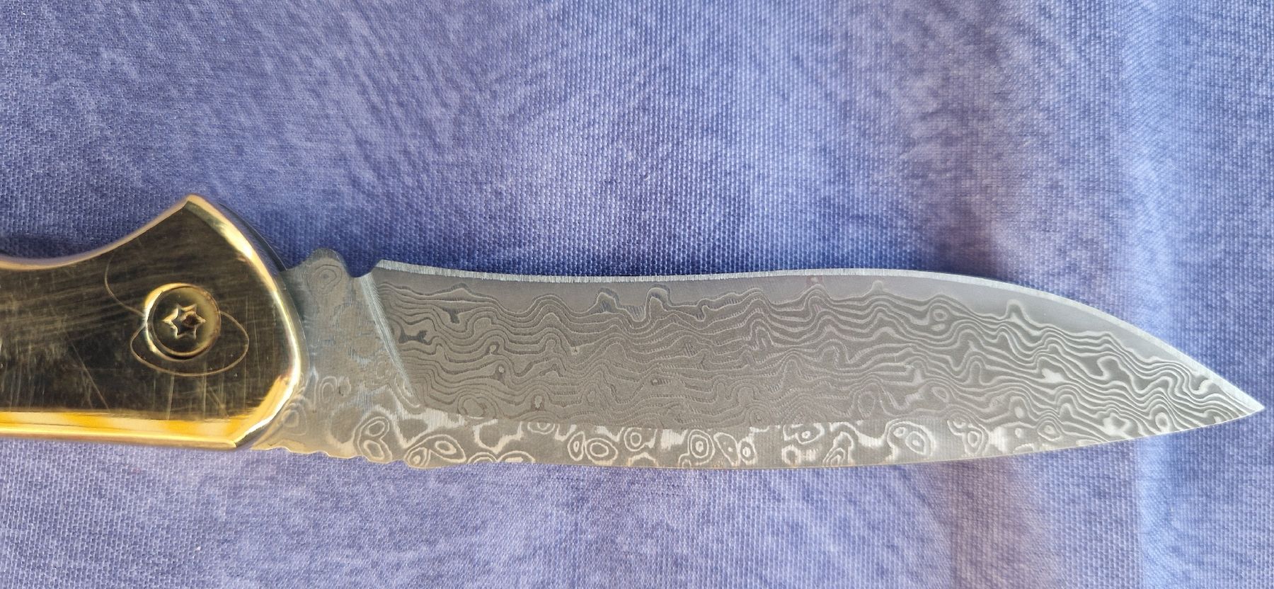 Taschenmesser: pocket knife – Neu (gemäss Beschreibung) aus Burgdorf von maj_swz8 1