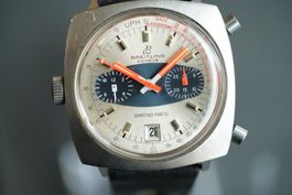 Breitling Chrono-Matic