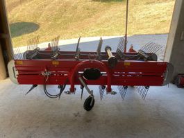 Bandrechen MOLON M017