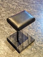 Marble Watch Stand