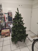 Künstlicher Tannenbaum 150cm