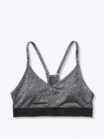 Victoria’s Secret Sports Bra L