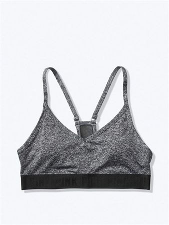 Victoria’s Secret Sports Bra L